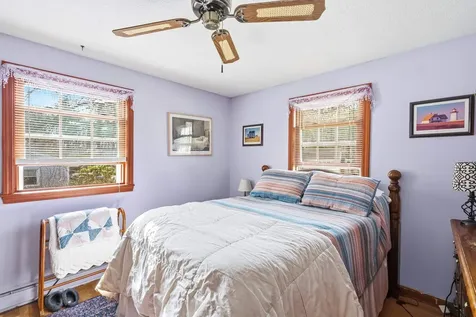 6 Heather Drive Hooksett NH 03106