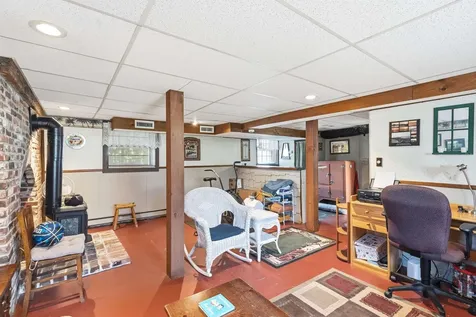 6 Heather Drive Hooksett NH 03106