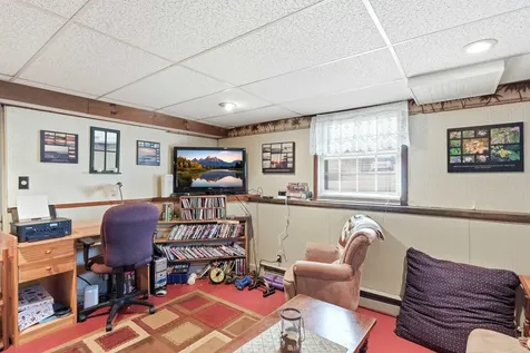 6 Heather Drive Hooksett NH 03106