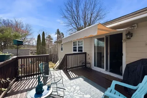 6 Heather Drive Hooksett NH 03106