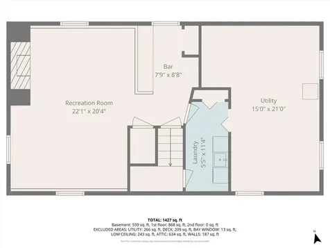 6 Heather Drive Hooksett NH 03106