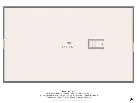 6 Heather Drive Hooksett NH 03106