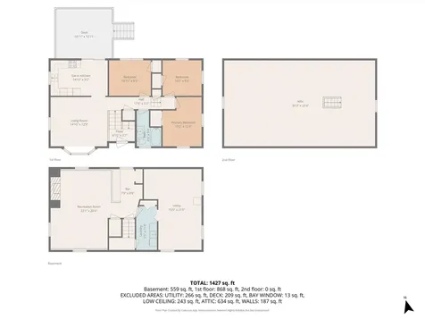 6 Heather Drive Hooksett NH 03106