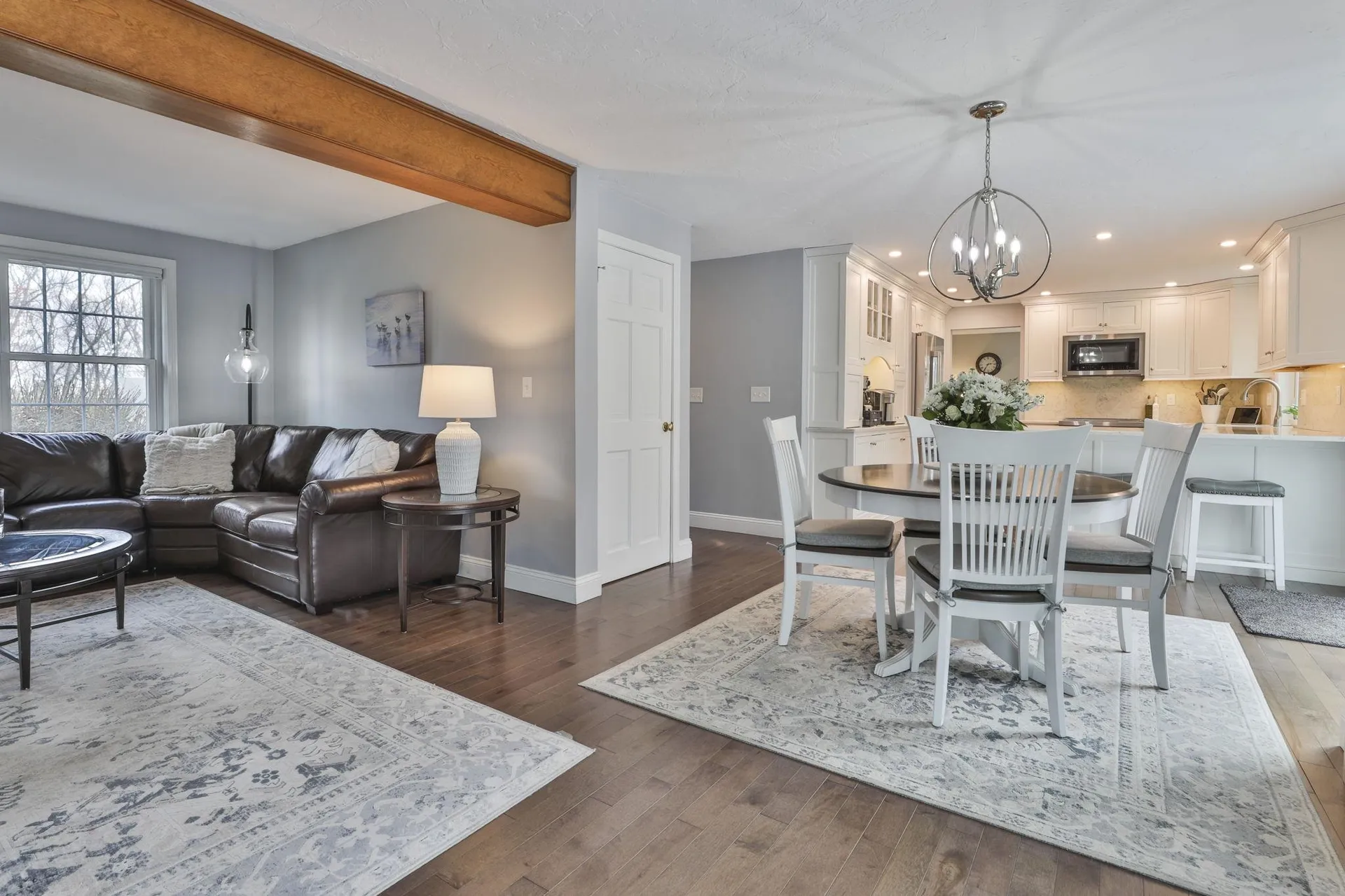11 Erik Street Merrimack NH 03054