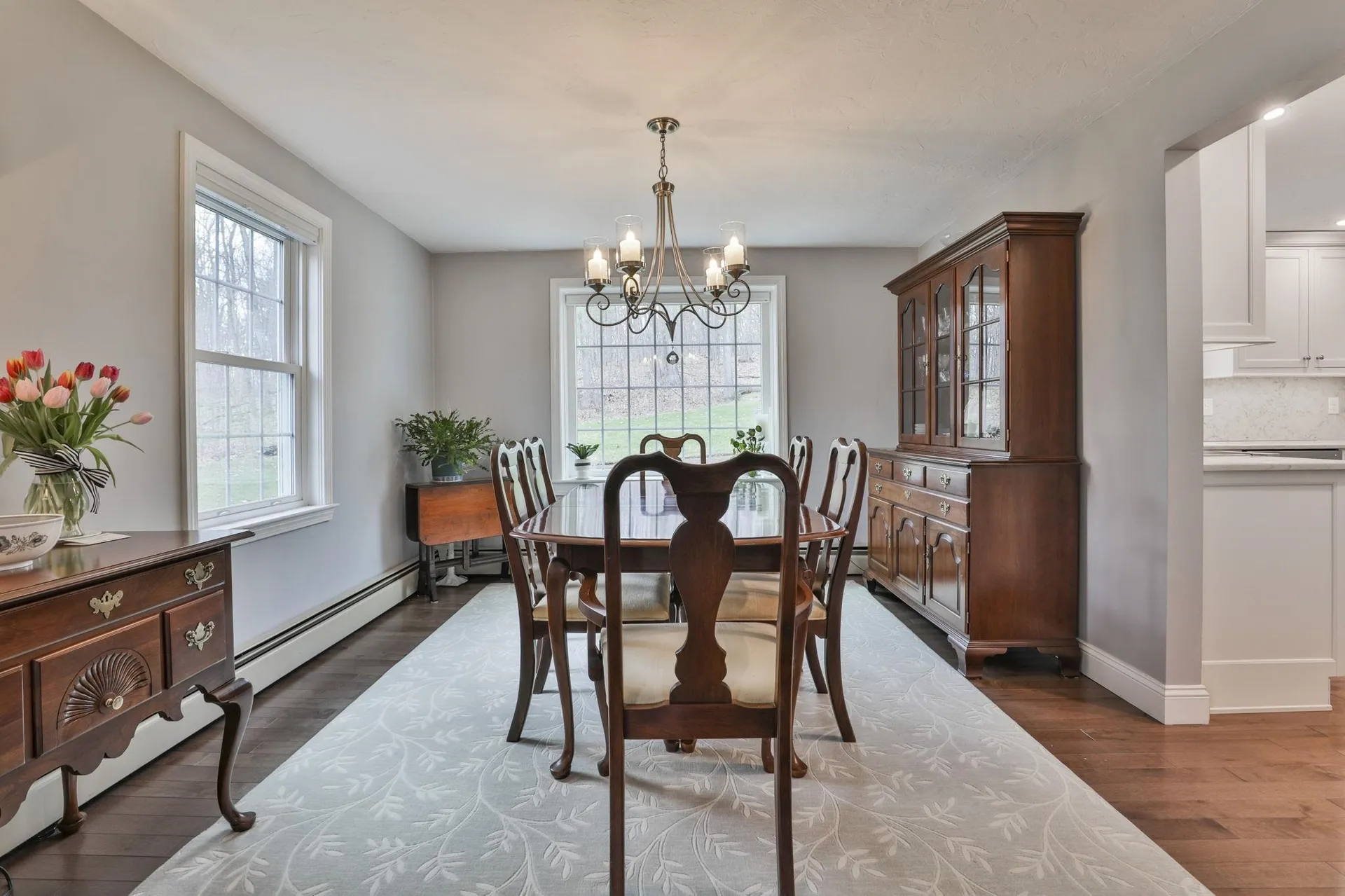 11 Erik Street Merrimack NH 03054