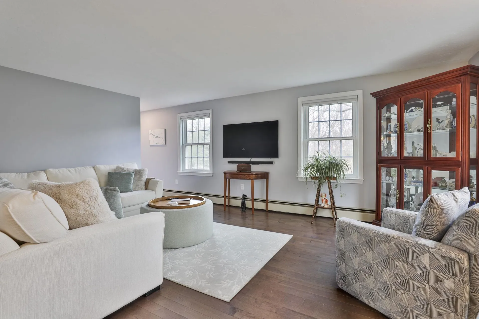 11 Erik Street Merrimack NH 03054