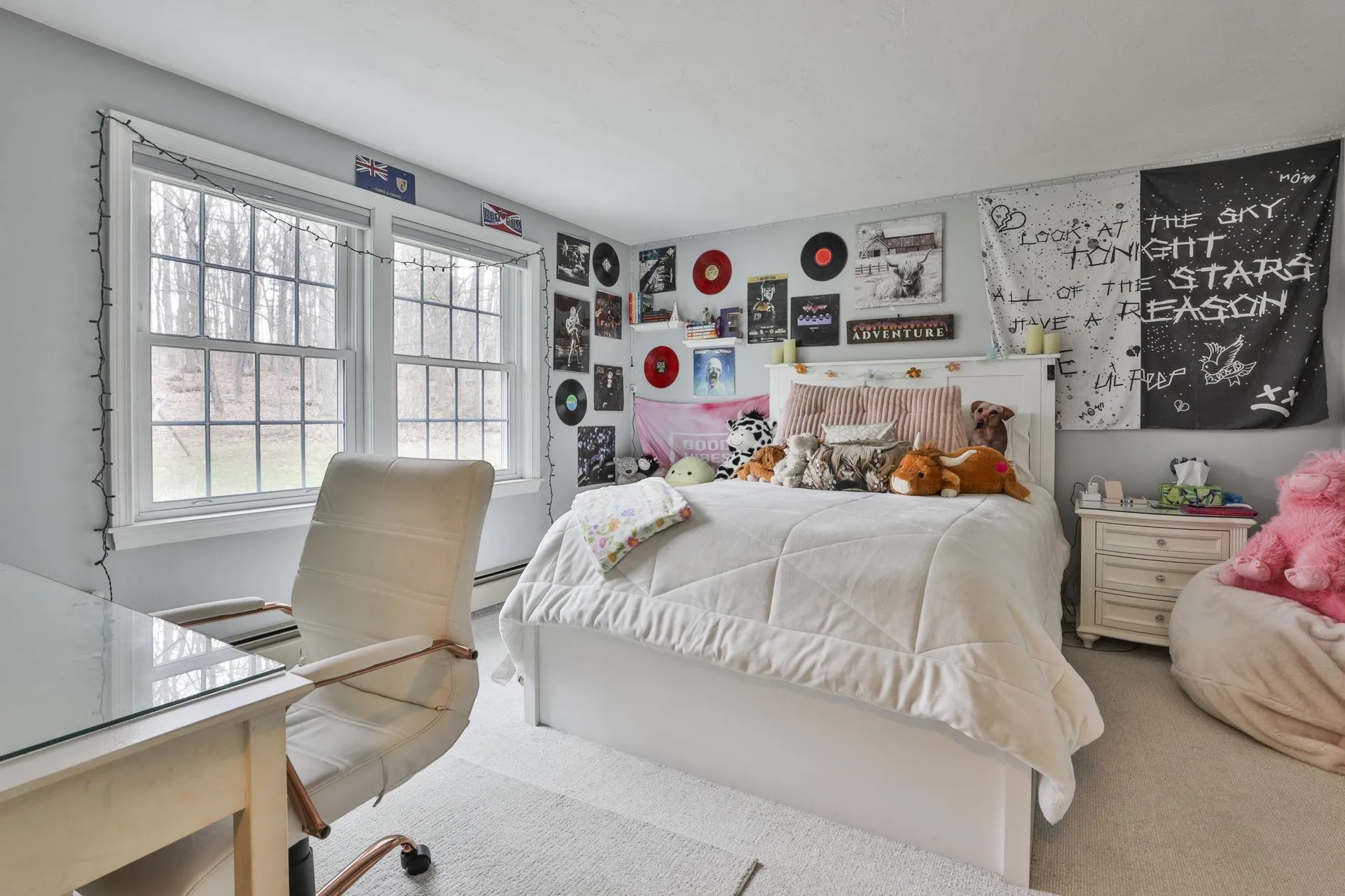 11 Erik Street Merrimack NH 03054