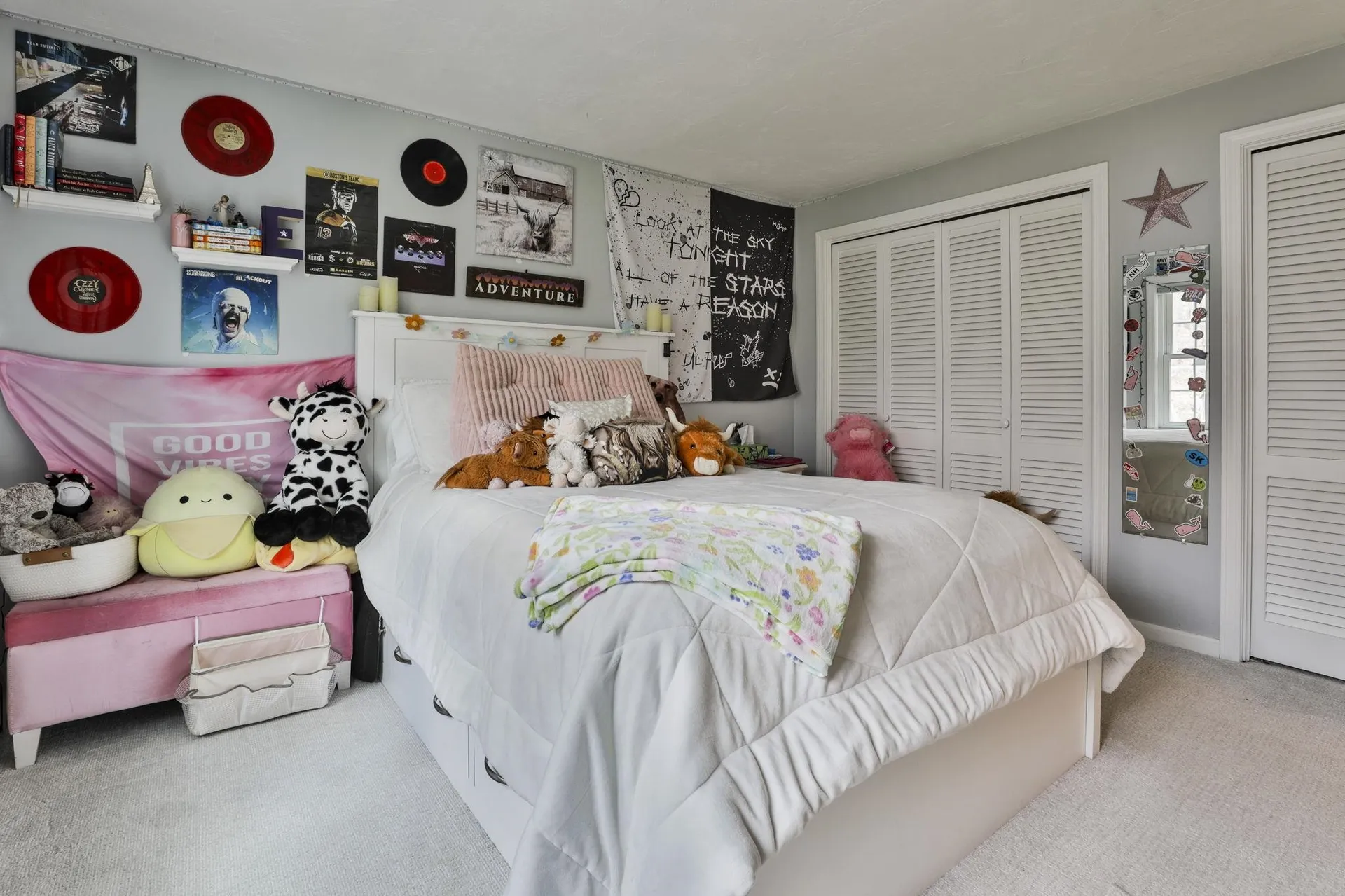 11 Erik Street Merrimack NH 03054