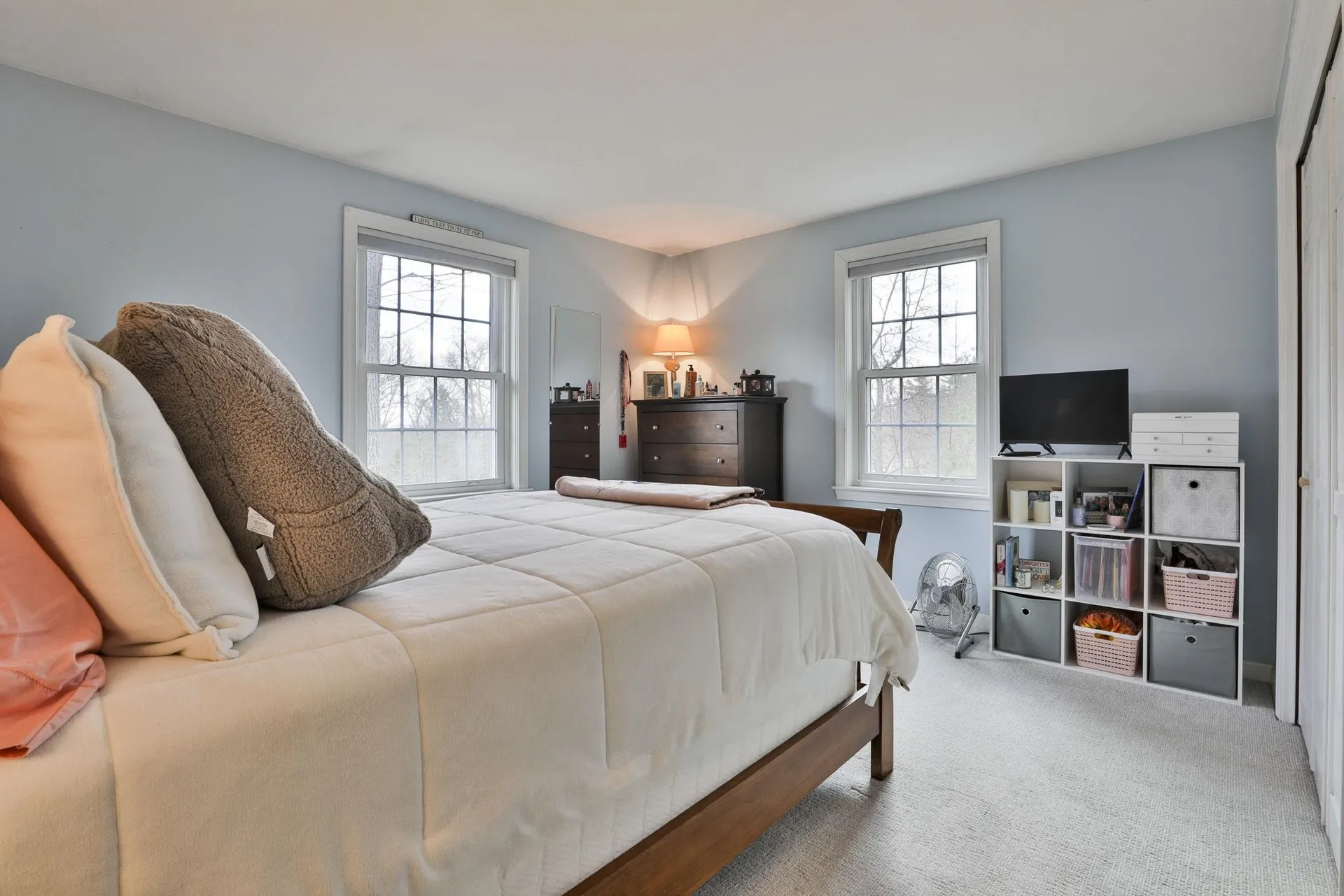 11 Erik Street Merrimack NH 03054