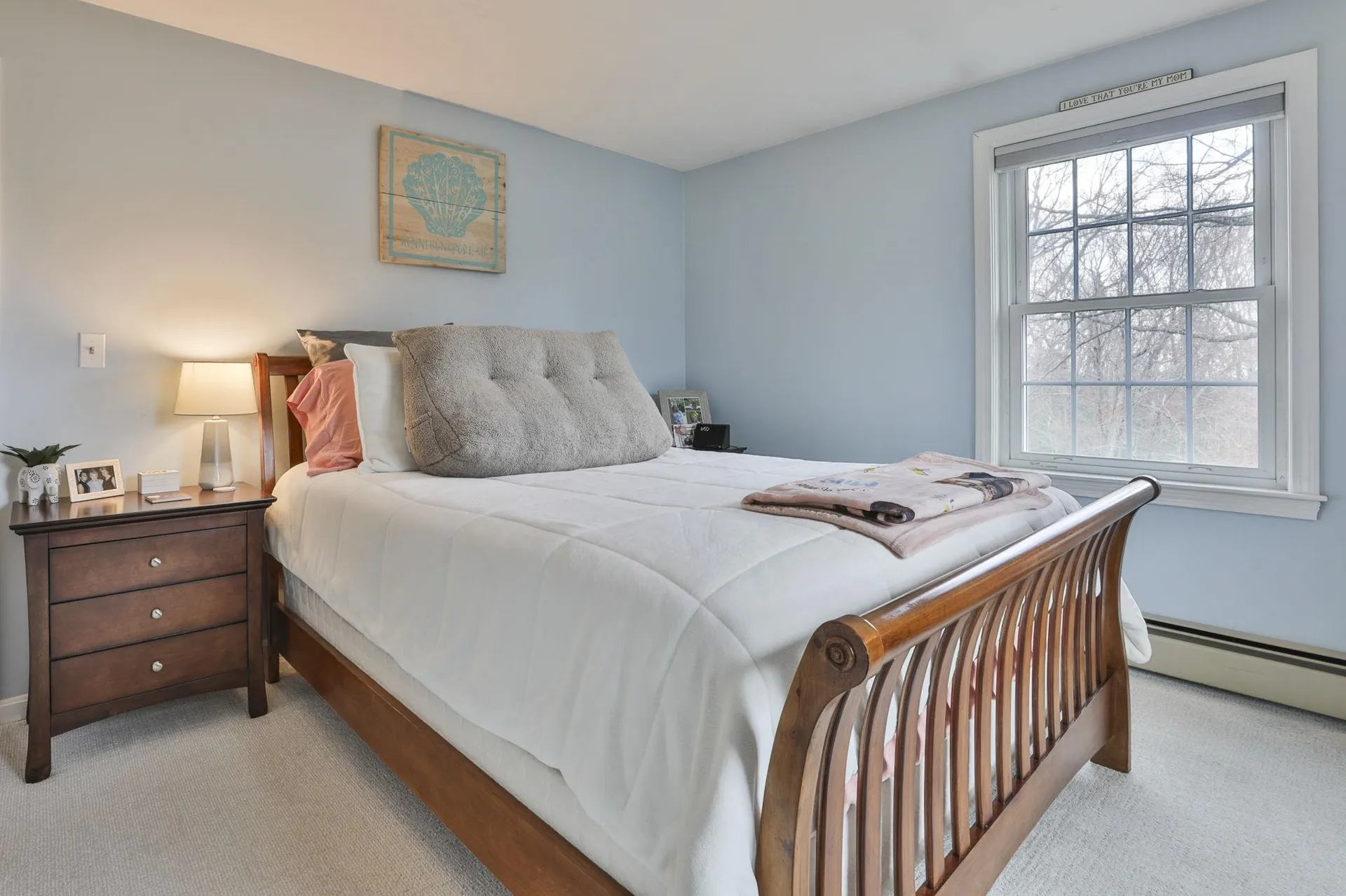 11 Erik Street Merrimack NH 03054