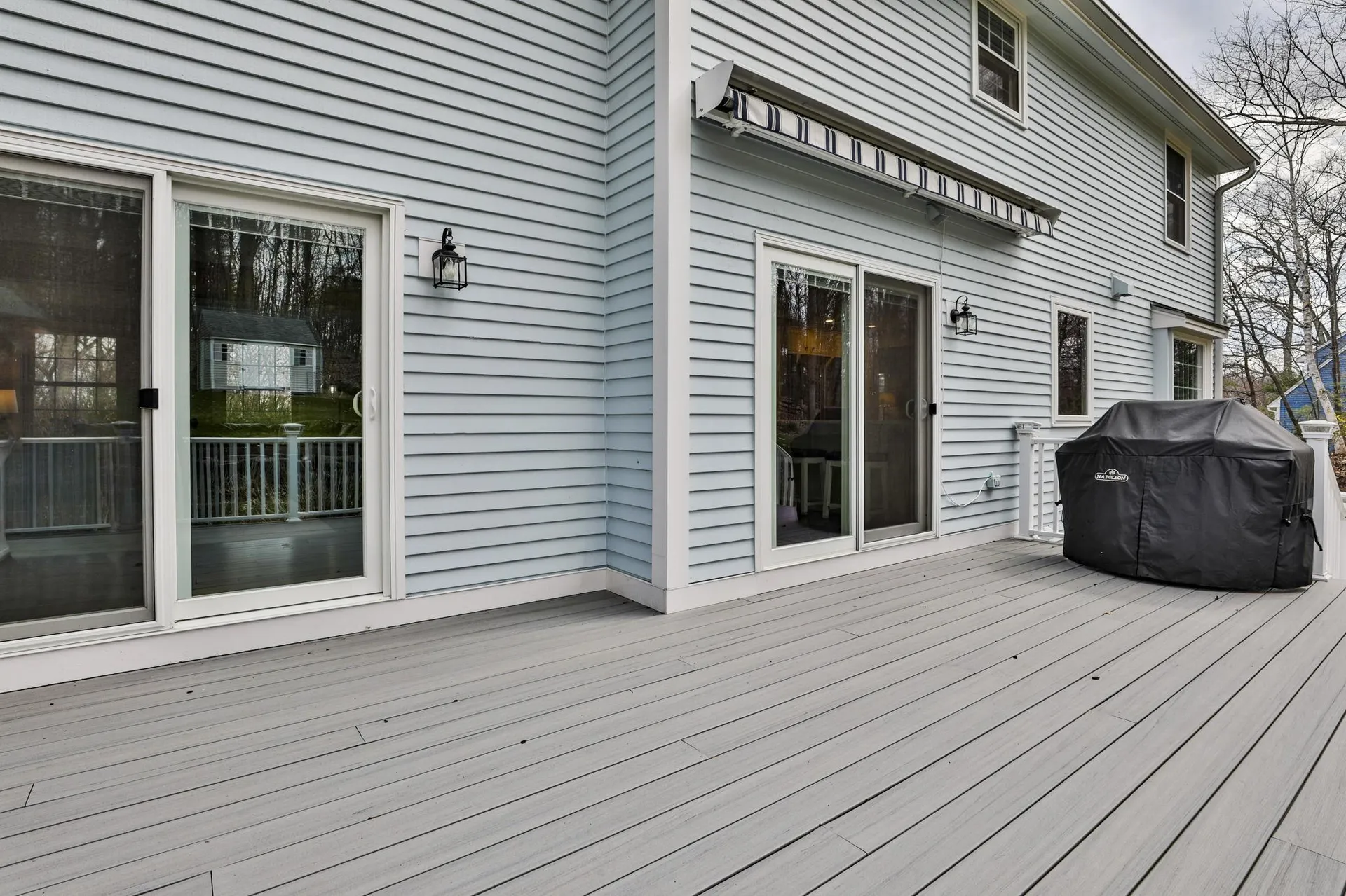 11 Erik Street Merrimack NH 03054