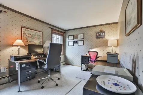 11 Erik Street Merrimack NH 03054