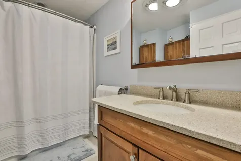11 Erik Street Merrimack NH 03054