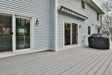 11 Erik Street Merrimack NH 03054