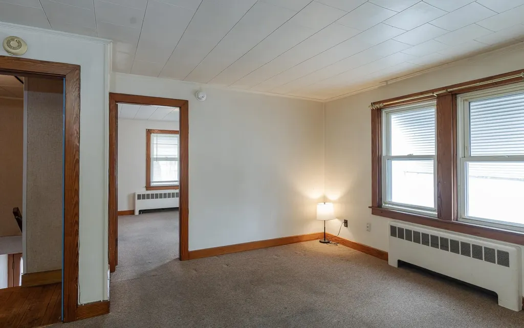 24 Speaker Street Keene NH 03431