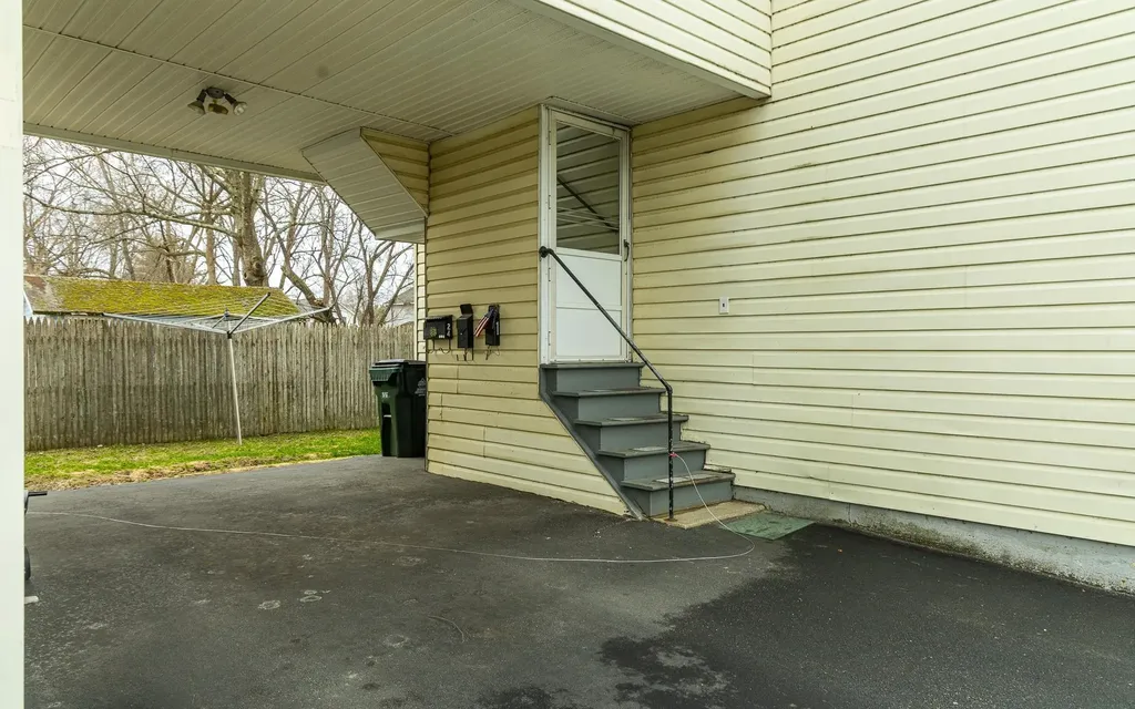 24 Speaker Street Keene NH 03431