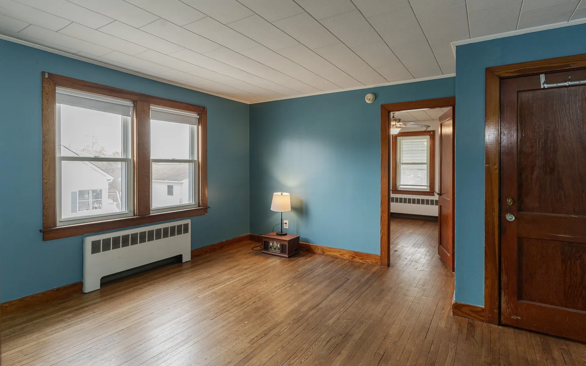 24 Speaker Street Keene NH 03431