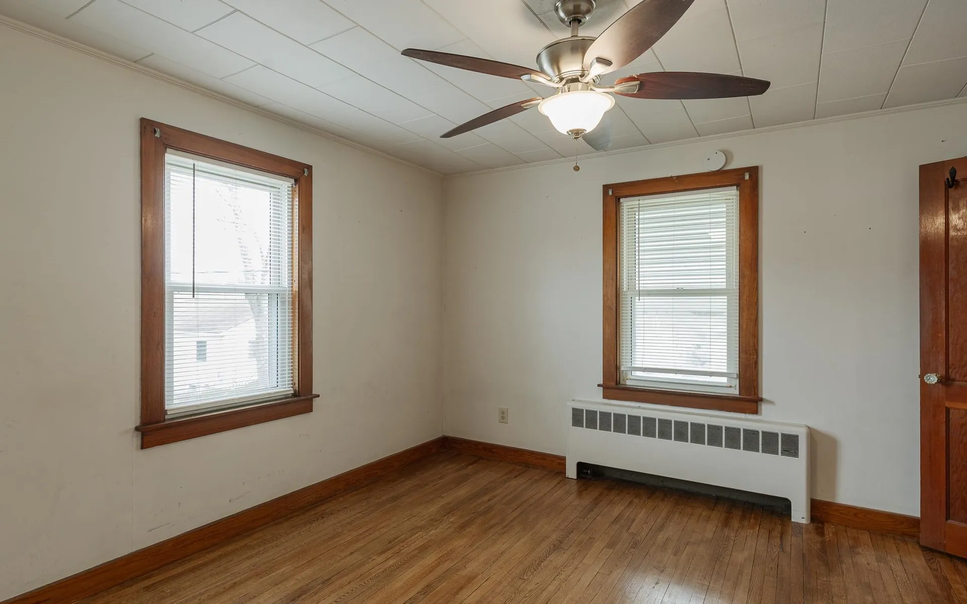 24 Speaker Street Keene NH 03431