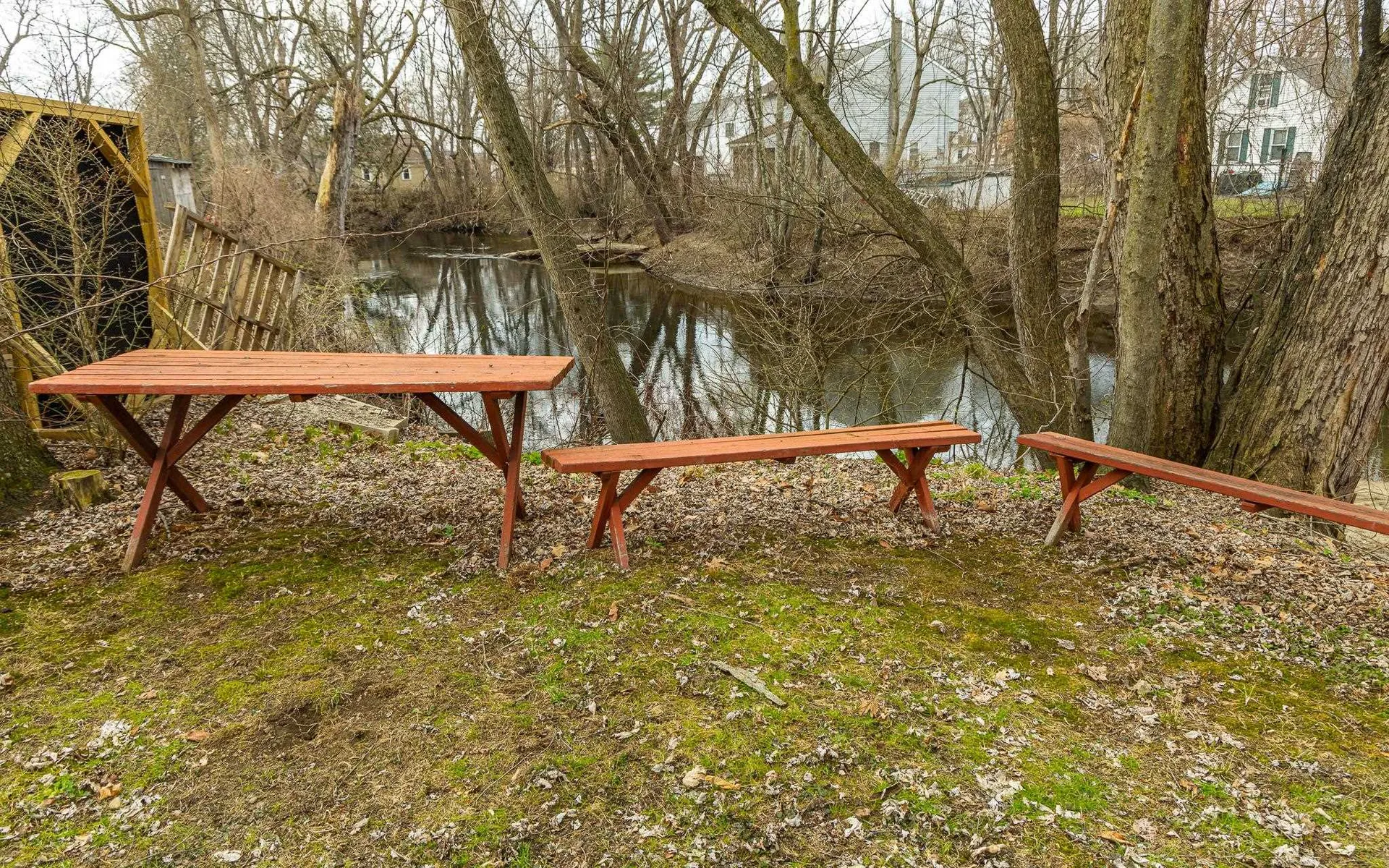 24 Speaker Street Keene NH 03431