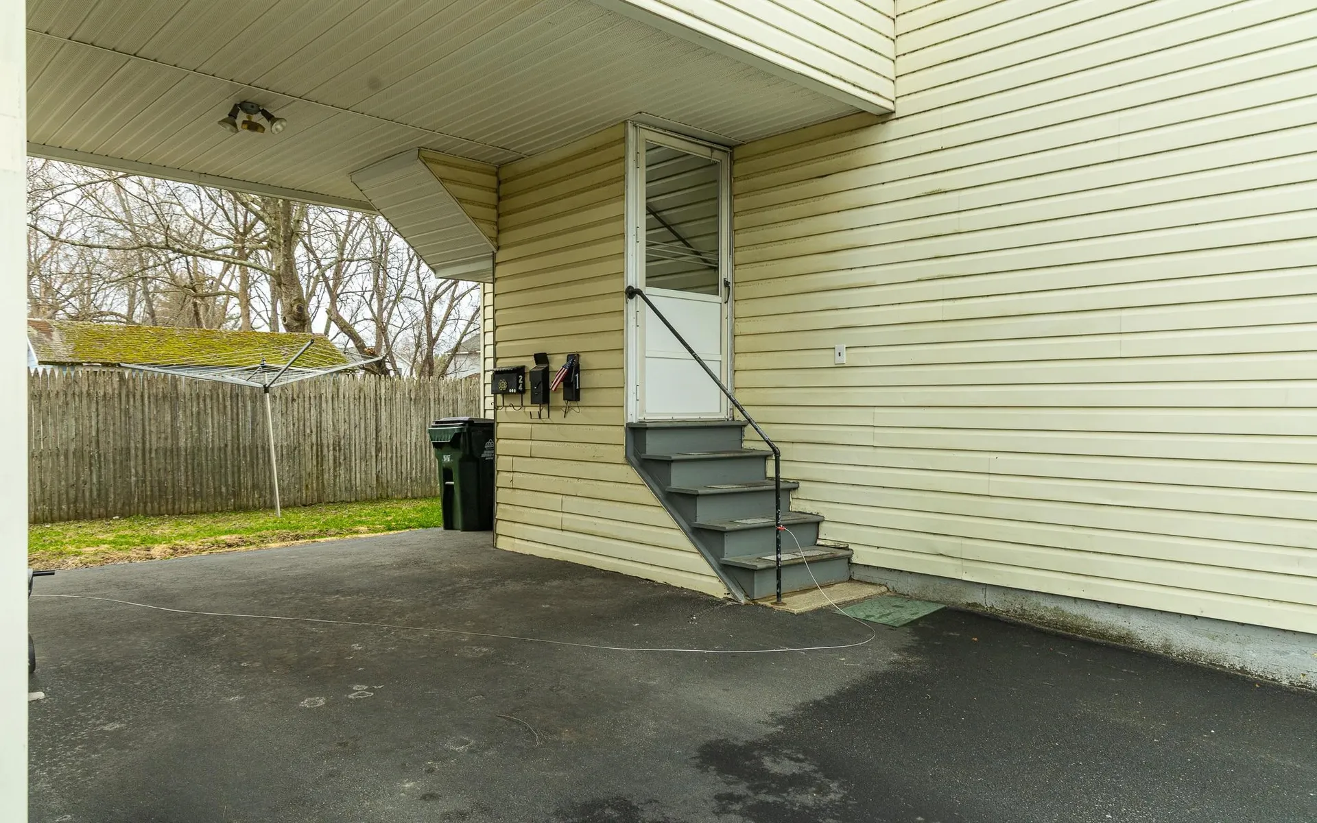 24 Speaker Street Keene NH 03431