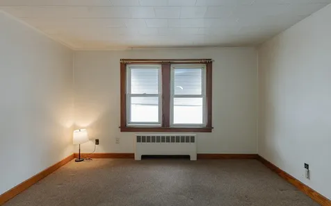 24 Speaker Street Keene NH 03431