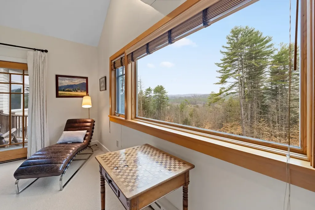 240 Douglas Road Norwich VT 05055
