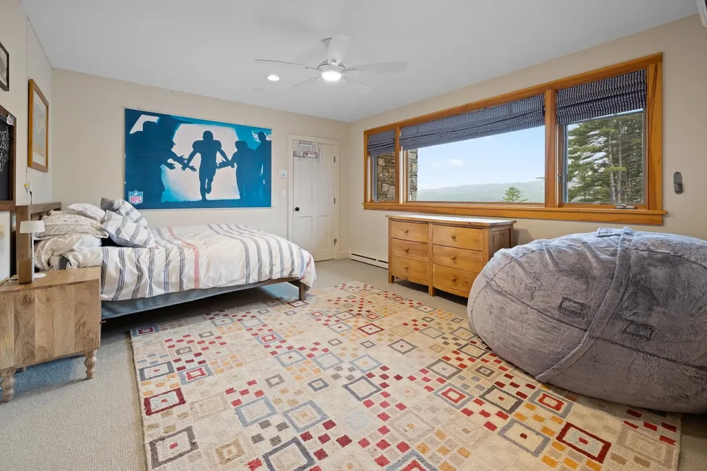 240 Douglas Road Norwich VT 05055