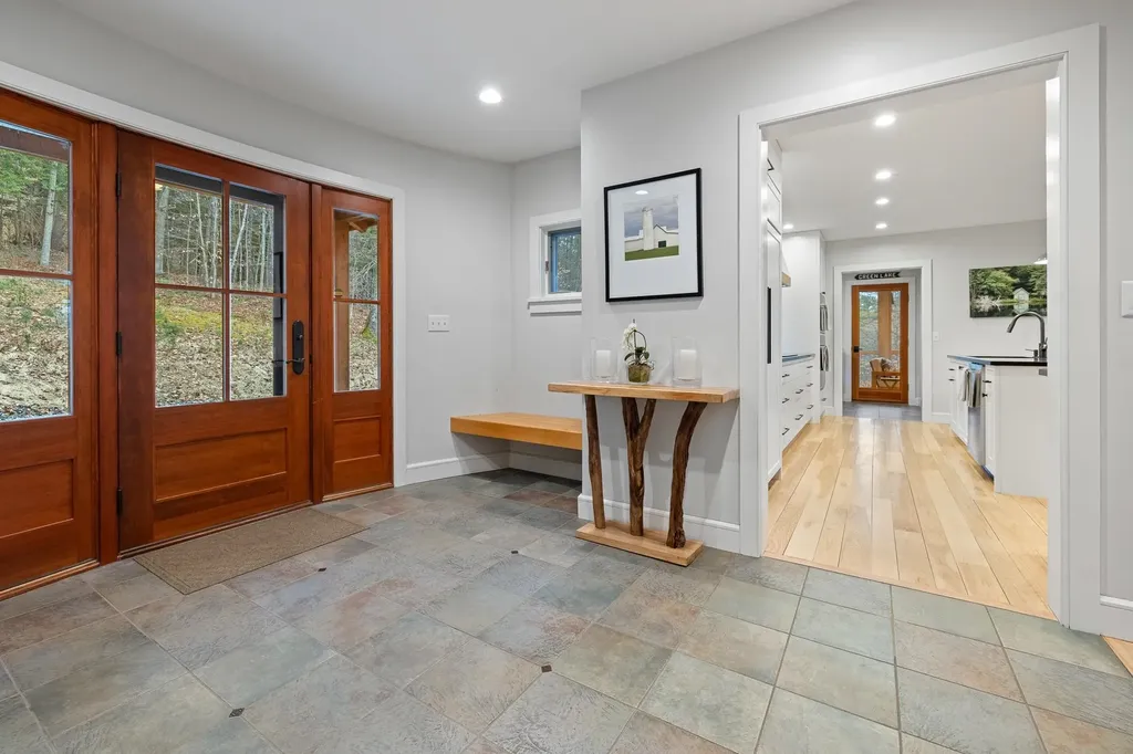 240 Douglas Road Norwich VT 05055