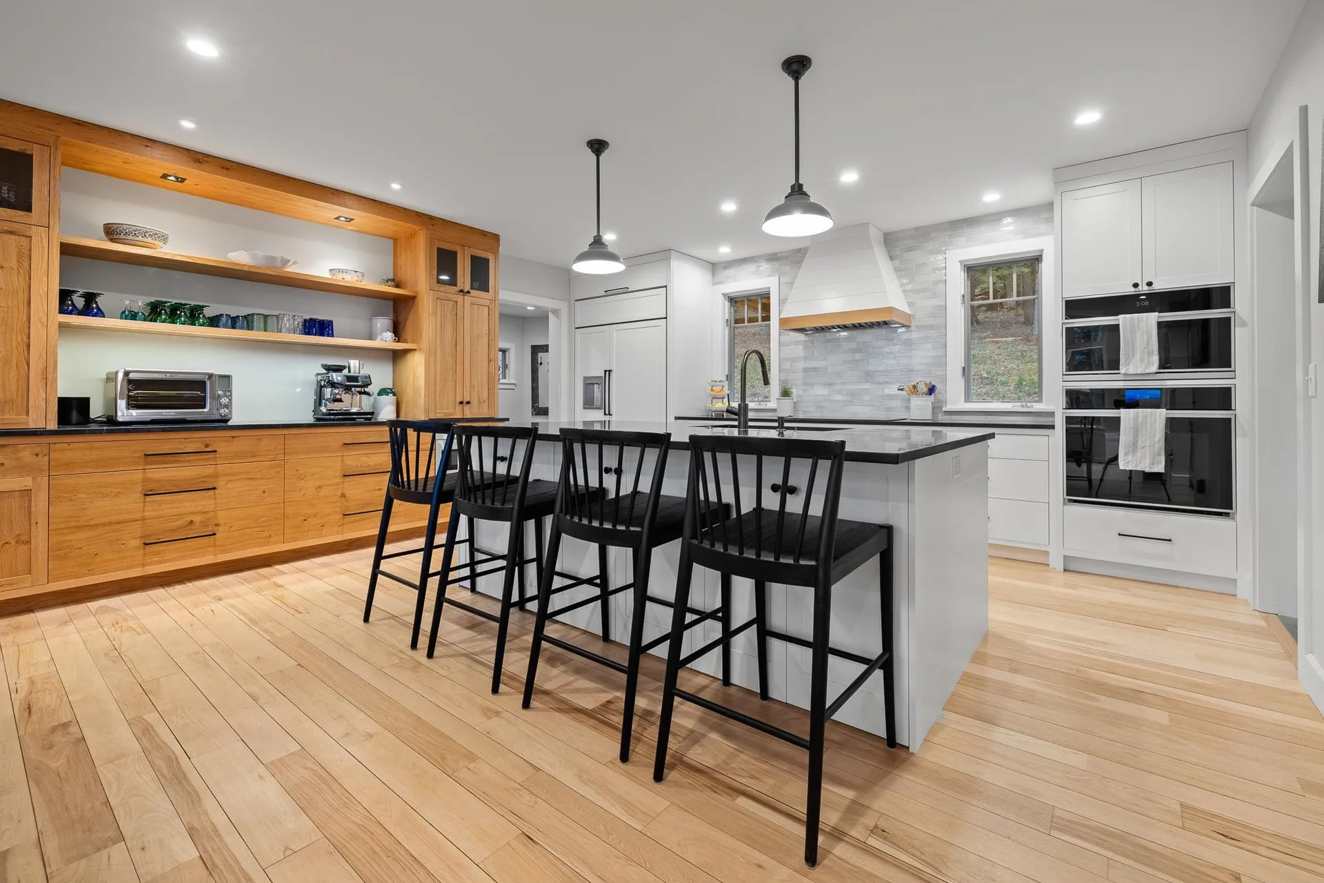 240 Douglas Road Norwich VT 05055