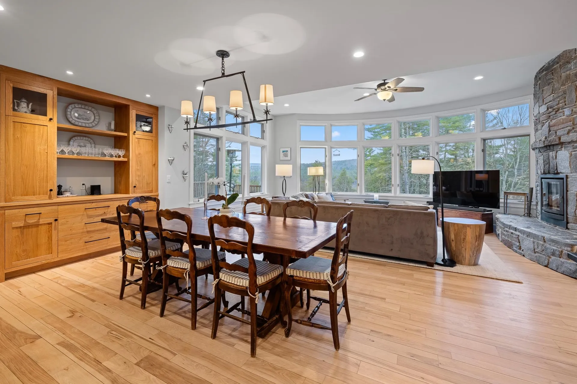 240 Douglas Road Norwich VT 05055