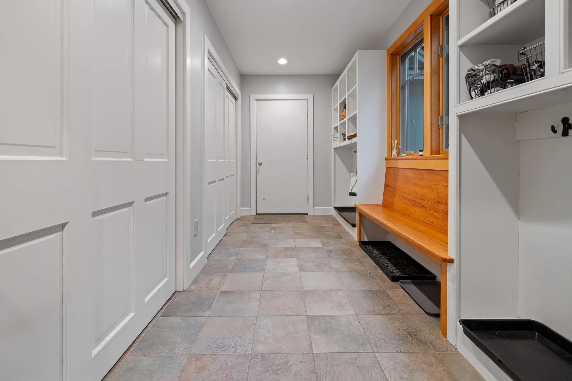 240 Douglas Road Norwich VT 05055
