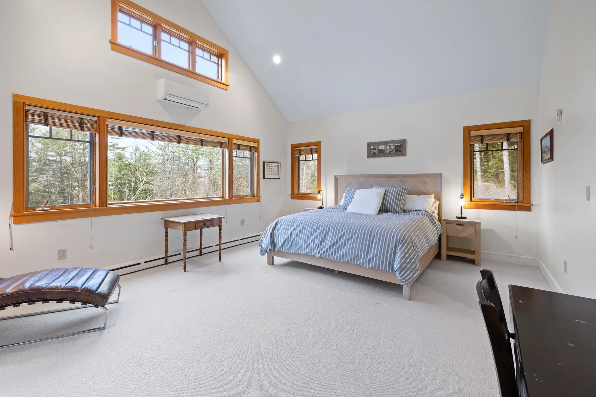 240 Douglas Road Norwich VT 05055