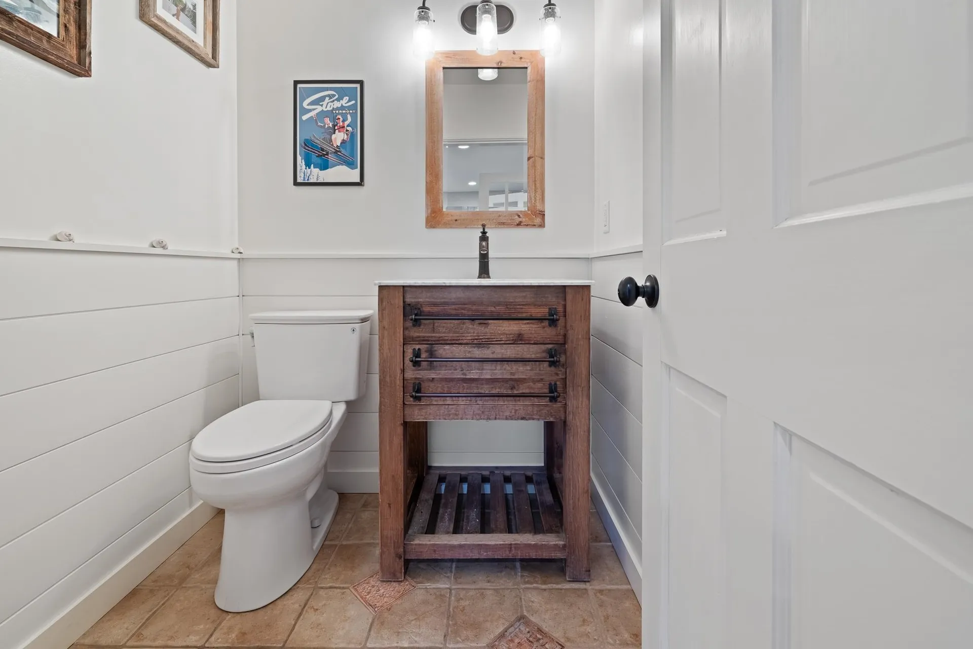 240 Douglas Road Norwich VT 05055