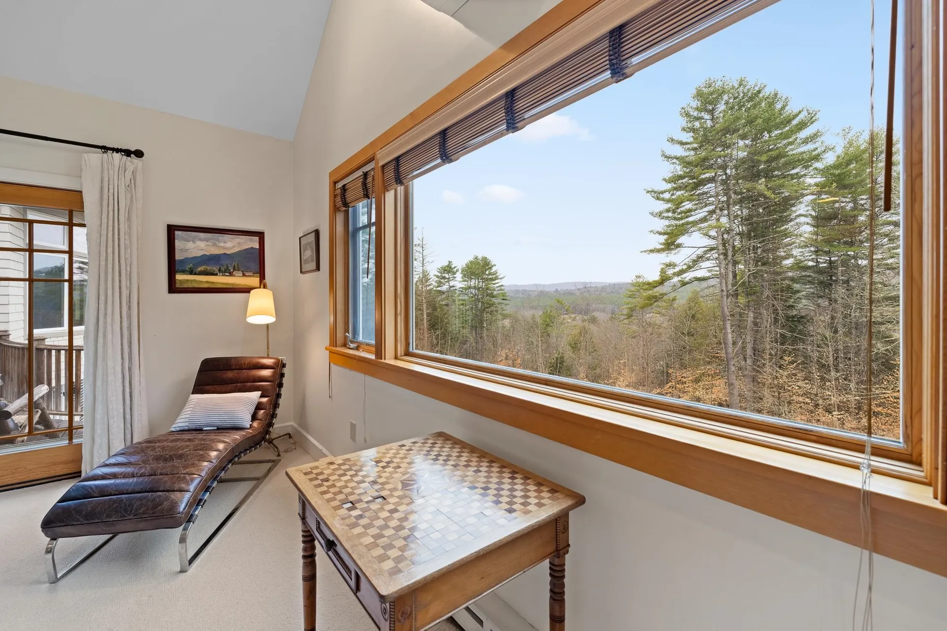 240 Douglas Road Norwich VT 05055