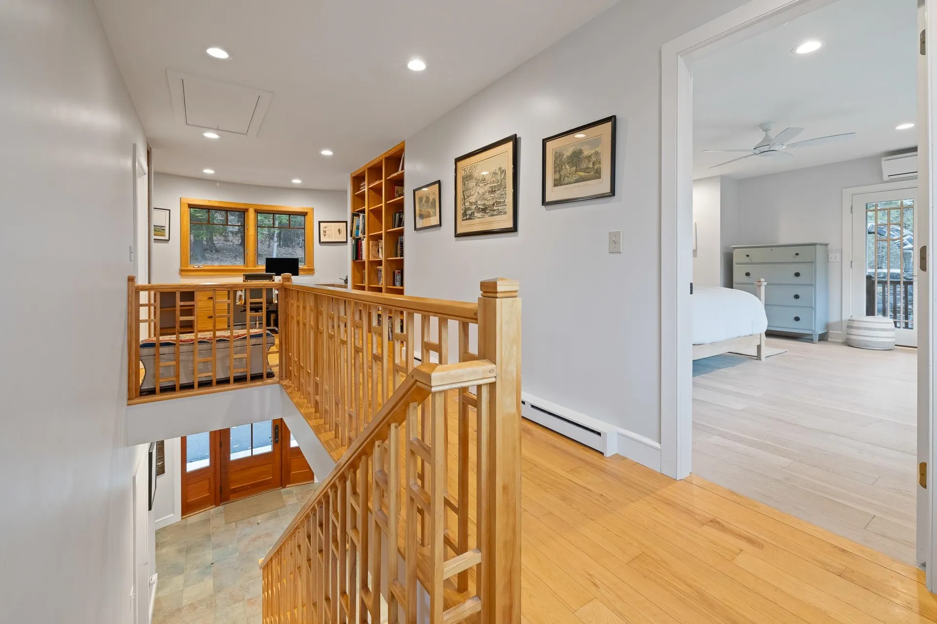 240 Douglas Road Norwich VT 05055