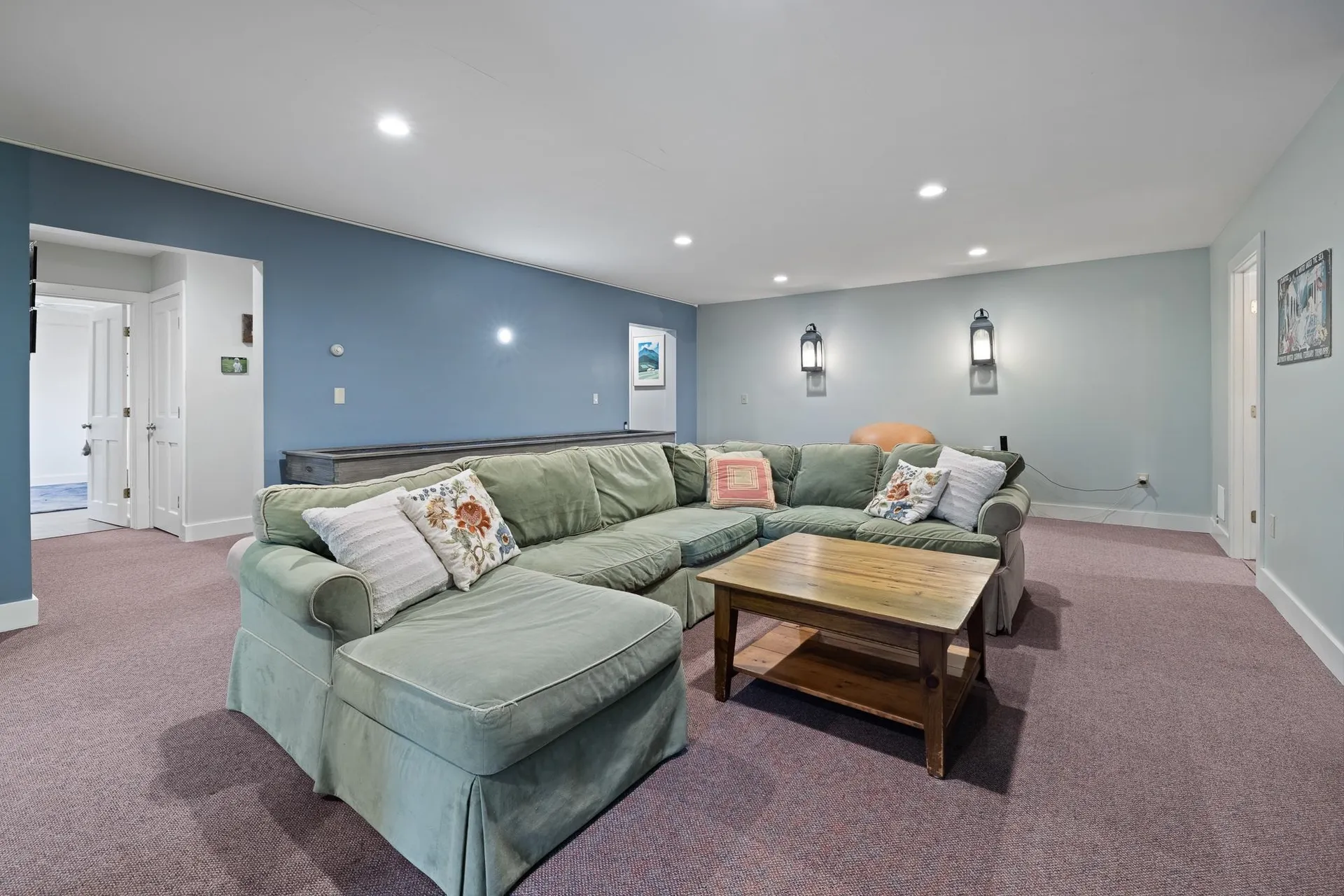 240 Douglas Road Norwich VT 05055
