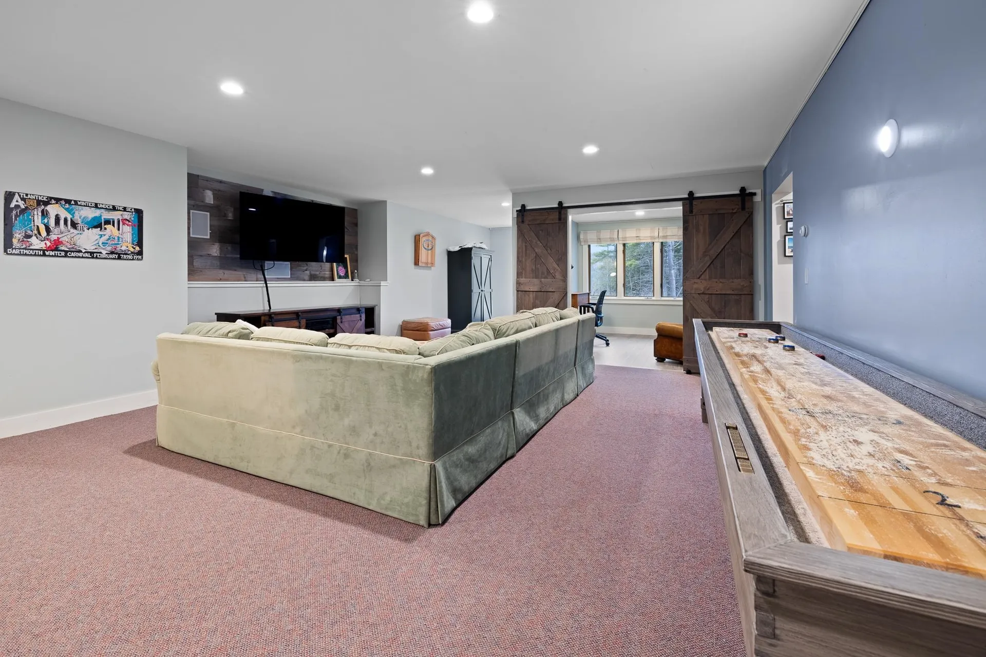 240 Douglas Road Norwich VT 05055