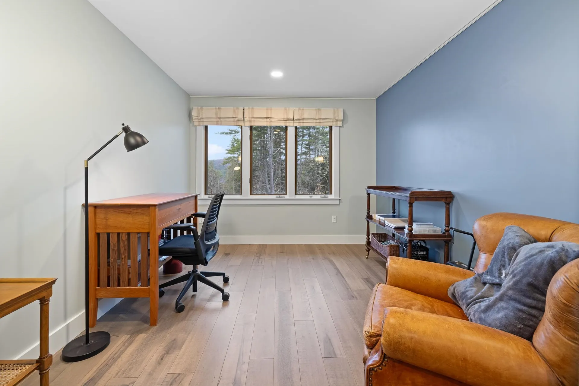 240 Douglas Road Norwich VT 05055
