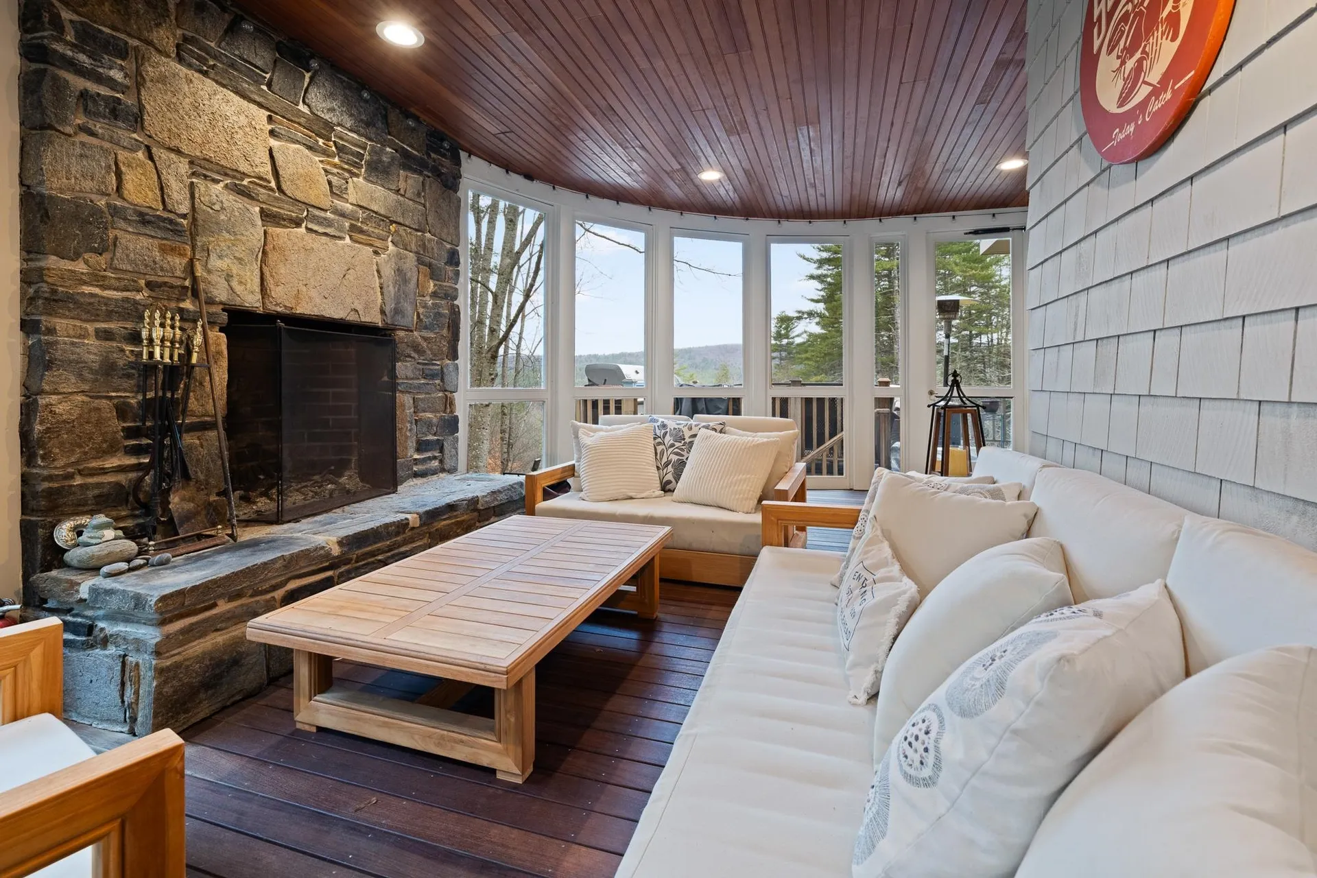 240 Douglas Road Norwich VT 05055