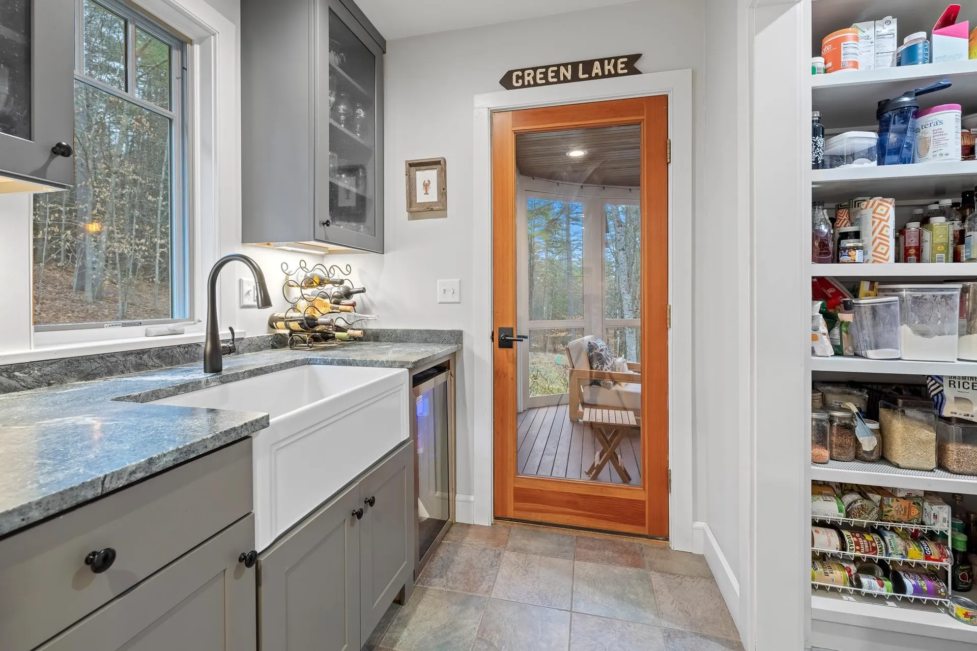 240 Douglas Road Norwich VT 05055