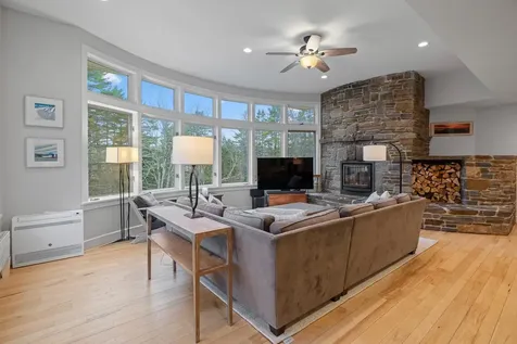 240 Douglas Road Norwich VT 05055