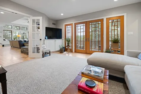 240 Douglas Road Norwich VT 05055