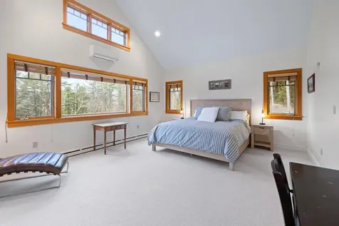 240 Douglas Road Norwich VT 05055