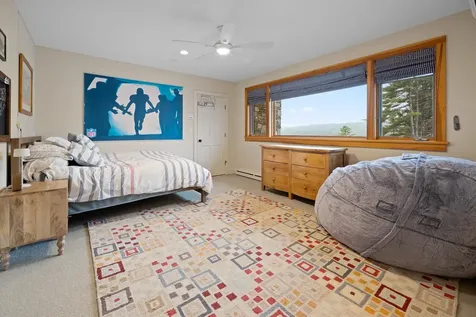 240 Douglas Road Norwich VT 05055