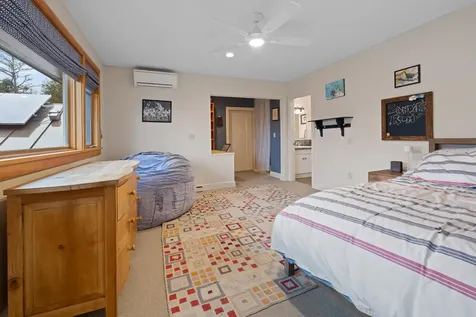 240 Douglas Road Norwich VT 05055