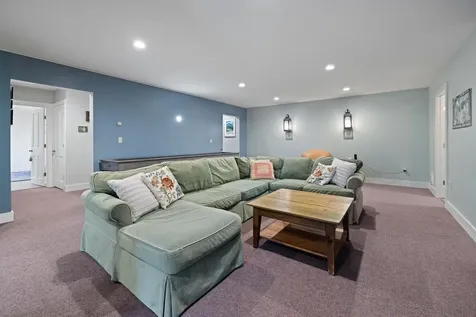240 Douglas Road Norwich VT 05055