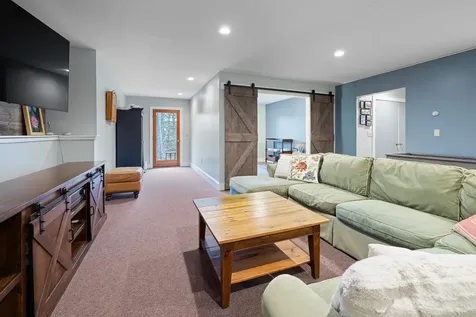 240 Douglas Road Norwich VT 05055