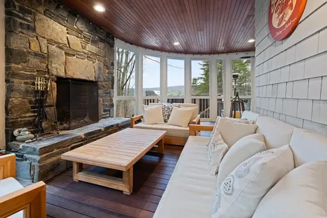 240 Douglas Road Norwich VT 05055