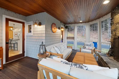 240 Douglas Road Norwich VT 05055