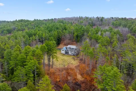 240 Douglas Road Norwich VT 05055